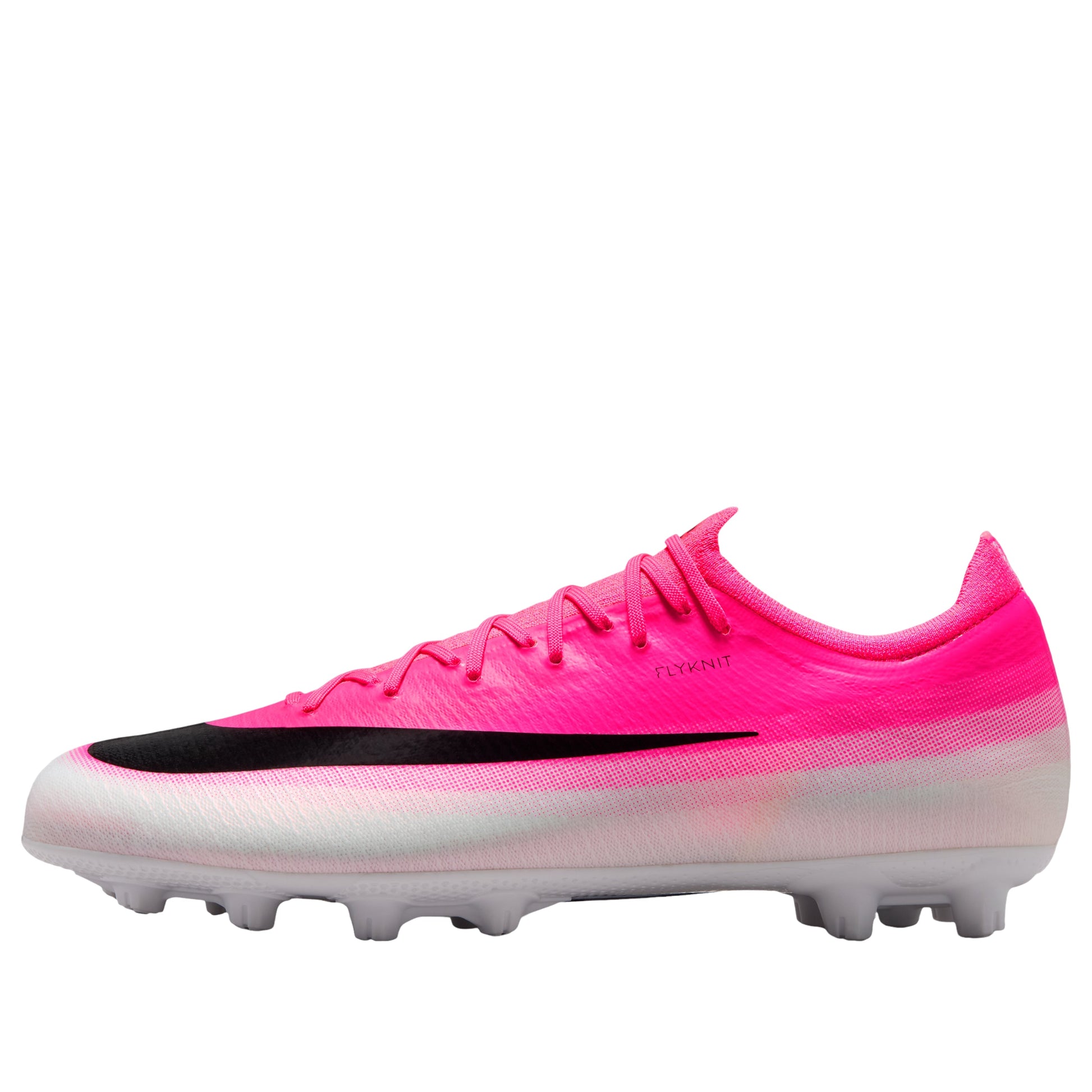 Nike Mercurial Vapor 17 Pro HG 'Breakout Pack' IU2728-900