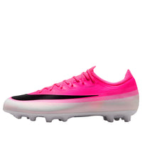 Nike Mercurial Vapor 17 Pro HG 'Breakout Pack' IU2728-900