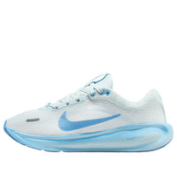 (GS) Nike Stellar Ride 'Summit White Glacier Blue' HQ3266-108