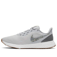 Nike Revolution 5 Premium 'Wolf Grey' CV0159-019