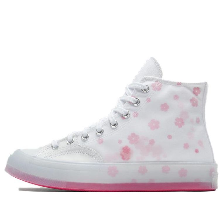 Converse Chuck 70 High 'Sakura' 166753C