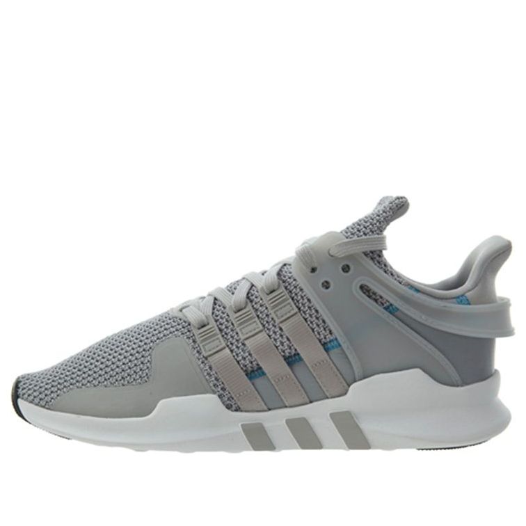 adidas EQT Support ADV 'Grey' CQ3005