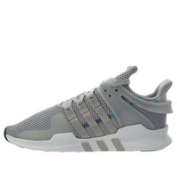 adidas EQT Support ADV 'Grey' CQ3005