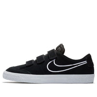 Nike Zoom Blazer AC XT SB 'Black' AH3434-001