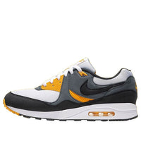 Nike Air Max Light OG 'Gold Grey' AO8285-102
