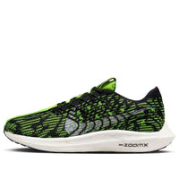 Nike Pegasus Turbo Next Nature 'Black Volt' FN6822-010