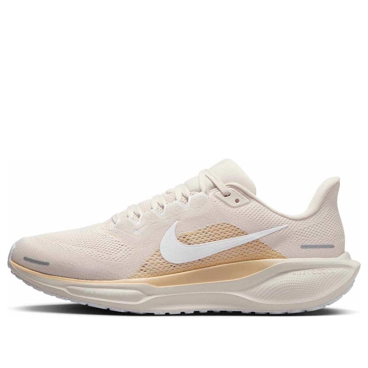 Nike Air Zoom Pegasus 41 'Light Orewood Brown' FD2722-106