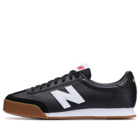 New Balance 360 'Black Gum' ML360LAF