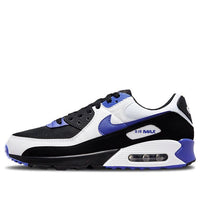 Nike Air Max 90 'Persian Violet' DB0625-001