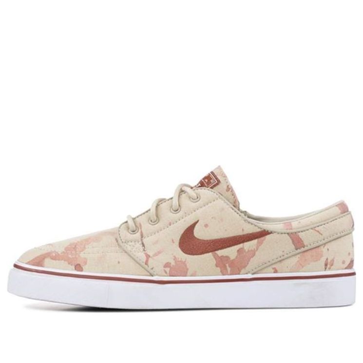 Nike Zoom Stefan Janoski SB 'Blood Splatter' 333824-102