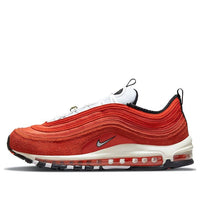 Nike Air Max 97 SE 'First Use - Blood Orange' DB0246-800