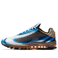 Nike Air Max Deluxe 'Photo Blue' AJ7831-401