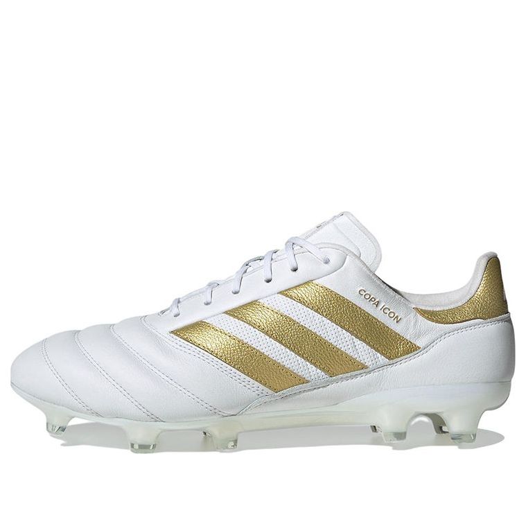 adidas Copa Mundial.1 FG 'Class Legacy' HP9136