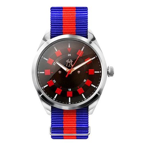 MLB Female MLB Europe / America Fashion MLB-TP001-3