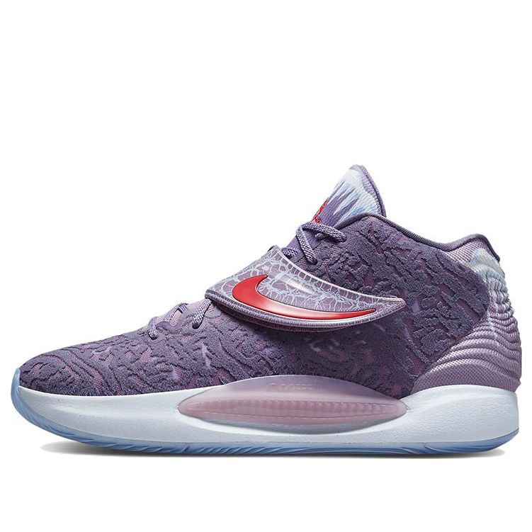 Nike KD 14 NRG 'Valentine's Day' DJ4336-900