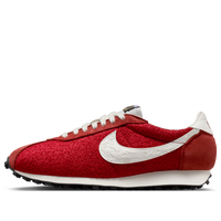 Nike LD-1000 'Team Red Sail White' IQ1121-610