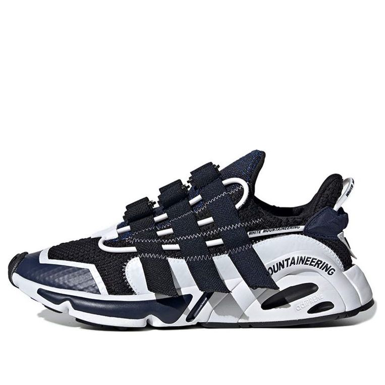 adidas White Mountaineering x LXCON 'Navy' FV7536