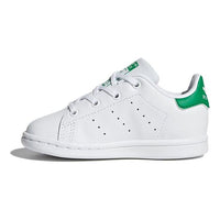 (TD) adidas originals Stan Smith BB2998