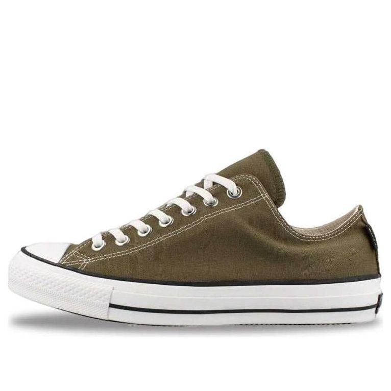 Converse All Star 100 Gore-Tex OX 31306390