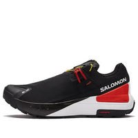 Salomon S-Lab Sky Way 'Black White Blue Danube' 473104 / L47310400