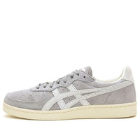 Onitsuka Tiger GSM 'Light Grey Off White' D5K1L-1399