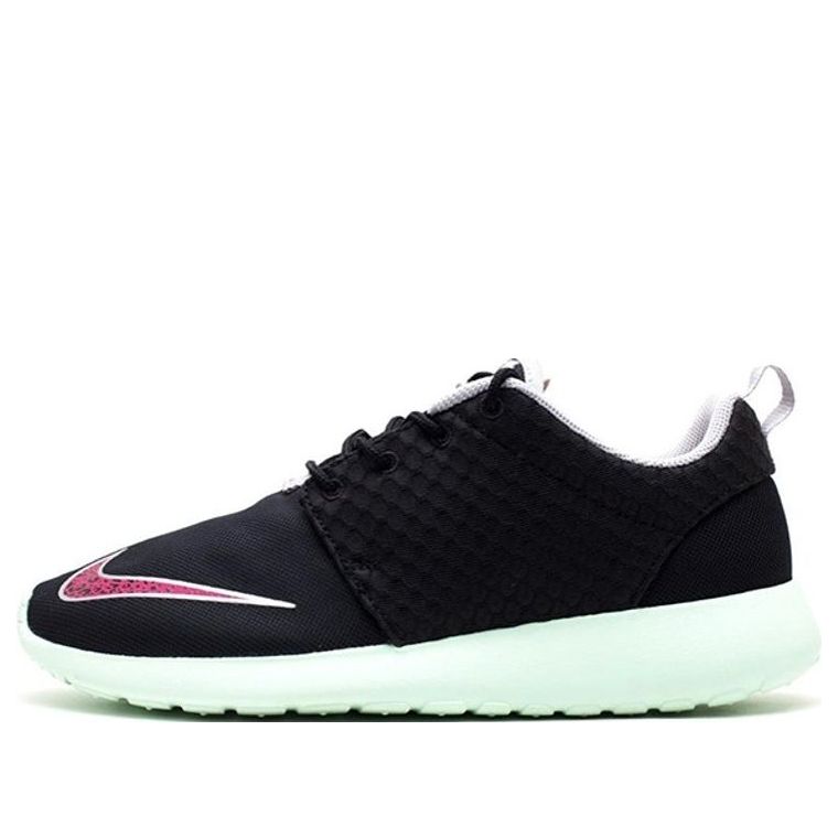 Nike Roshe One FB 'Yeezy' 580573-063 SneakerSouqq Nike Roshe One FB 'Yeezy' 580573-063 SneakerSouqq