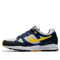 Nike Air Span II 'Midnight Navy' AH8047-401