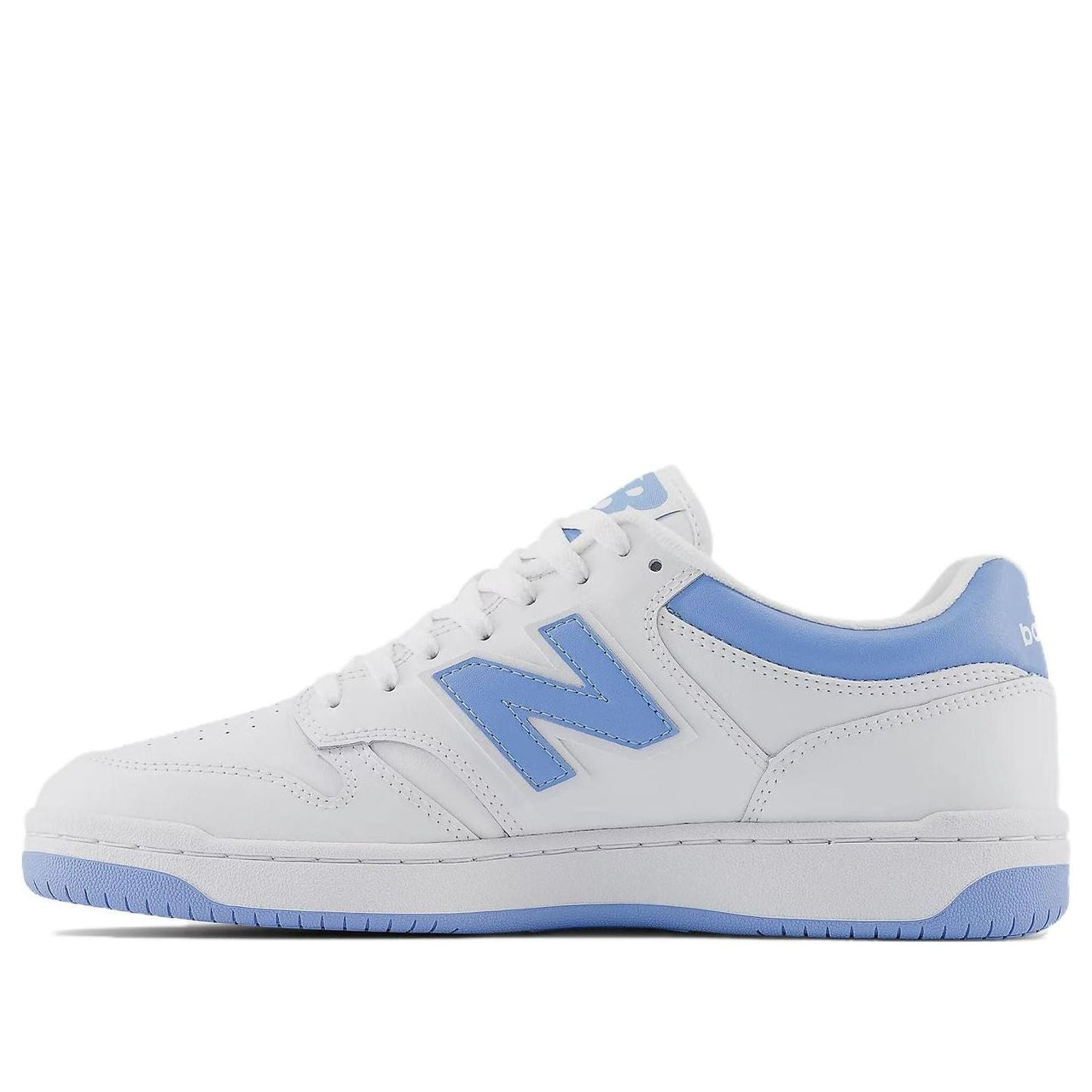 New Balance 480 'UNC' BB480LTC