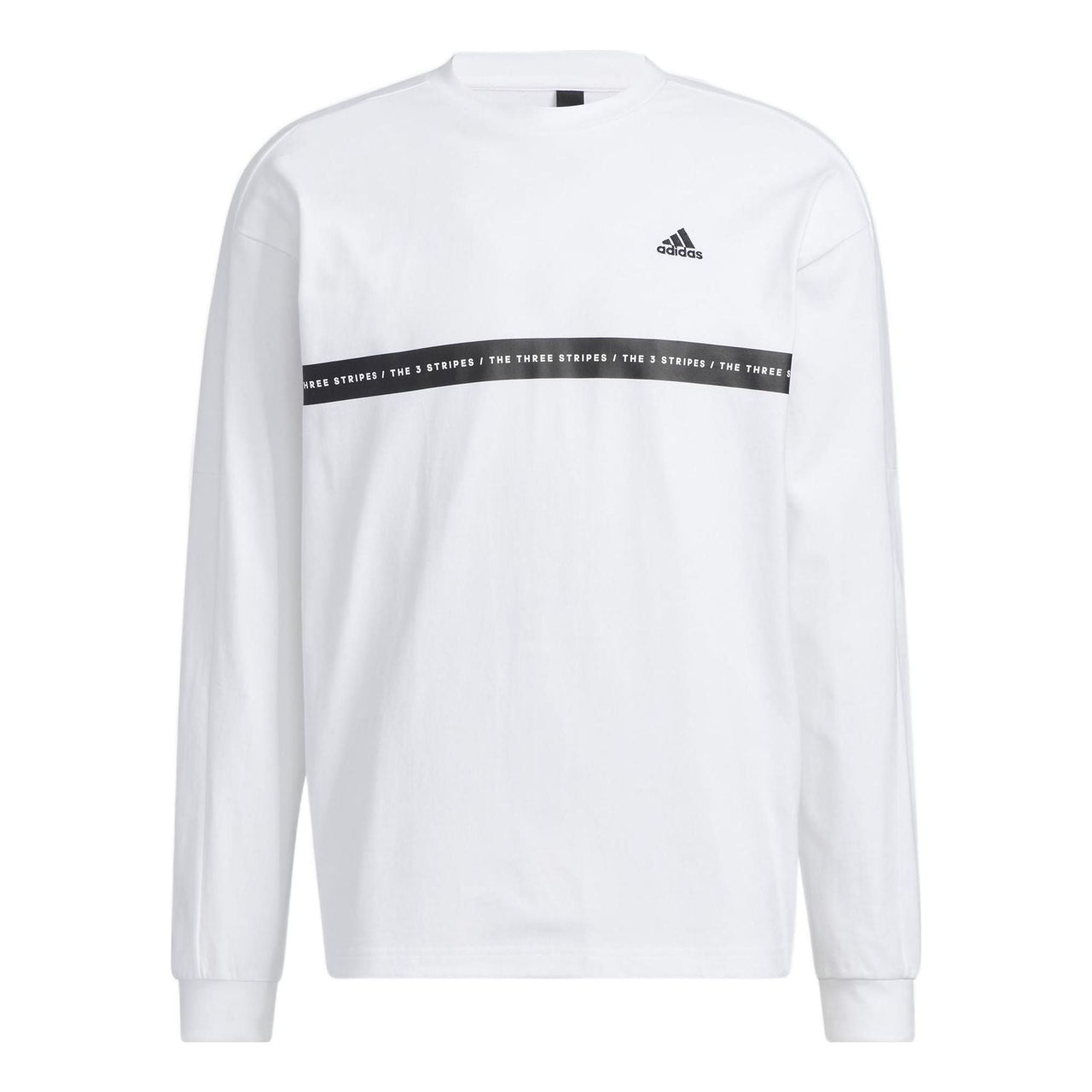 adidas Word L/S Tee IA9452