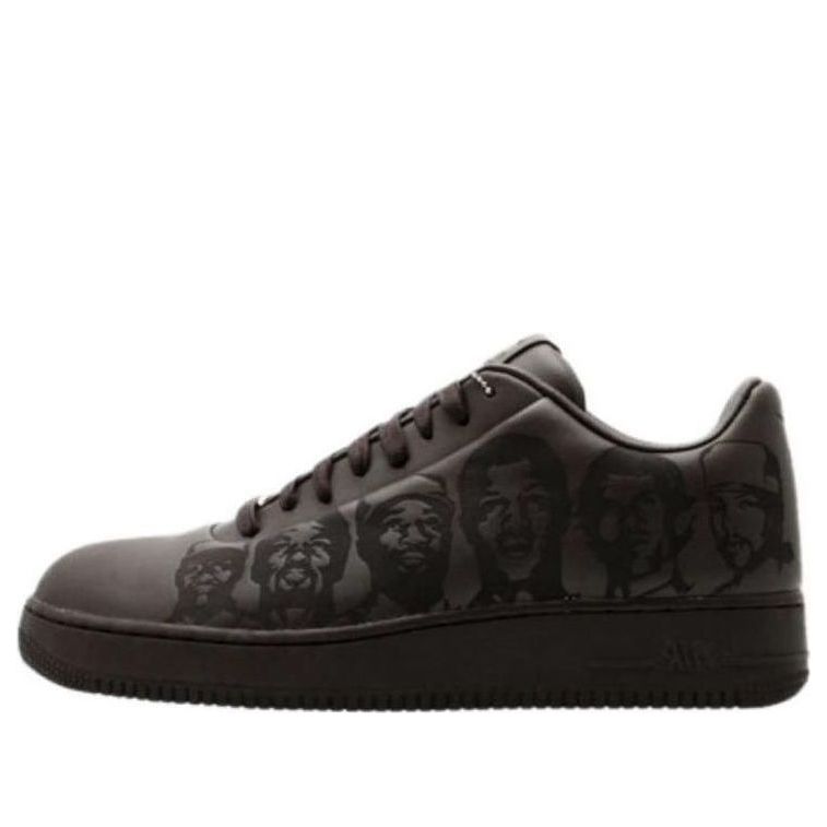 Nike Air Force 1 Supreme Plyrs 'Players' 315184-221