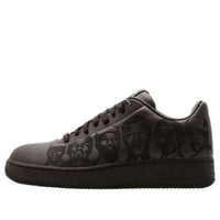 Nike Air Force 1 Supreme Plyrs 'Players' 315184-221