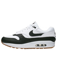 Nike Air Max 1 'White Black Gum' CQ9965-100
