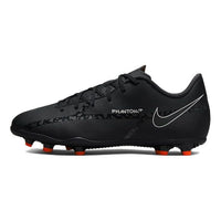 (GS) Nike Phantom GT2 Club MG 'Shadow Pack' DC0823-001