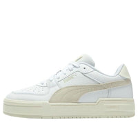 PUMA CA Pro OW 393490-01