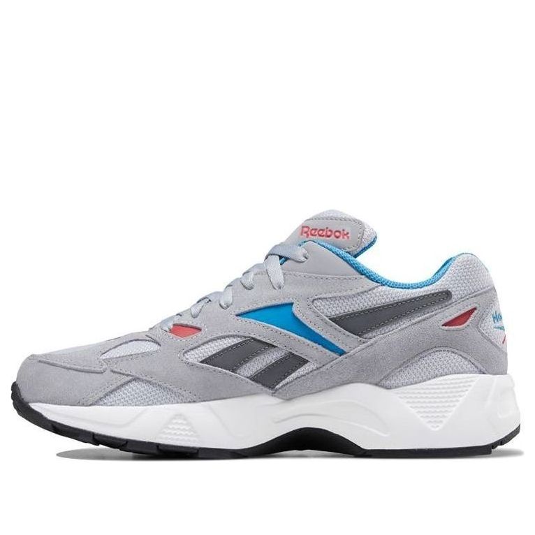Reebok Aztrek 96 'Cool Shadow' DV7165