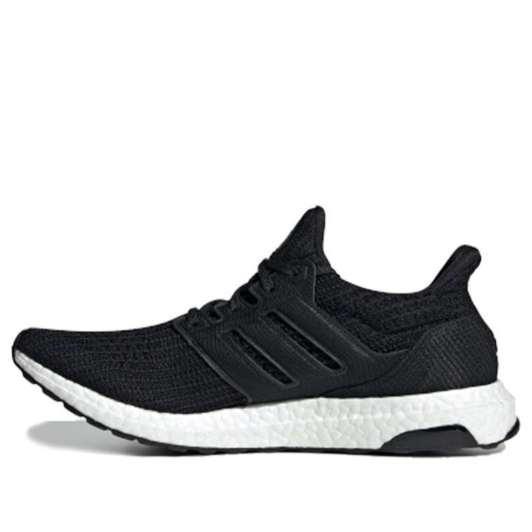 adidas UltraBoost U 'Core Black' EH1422