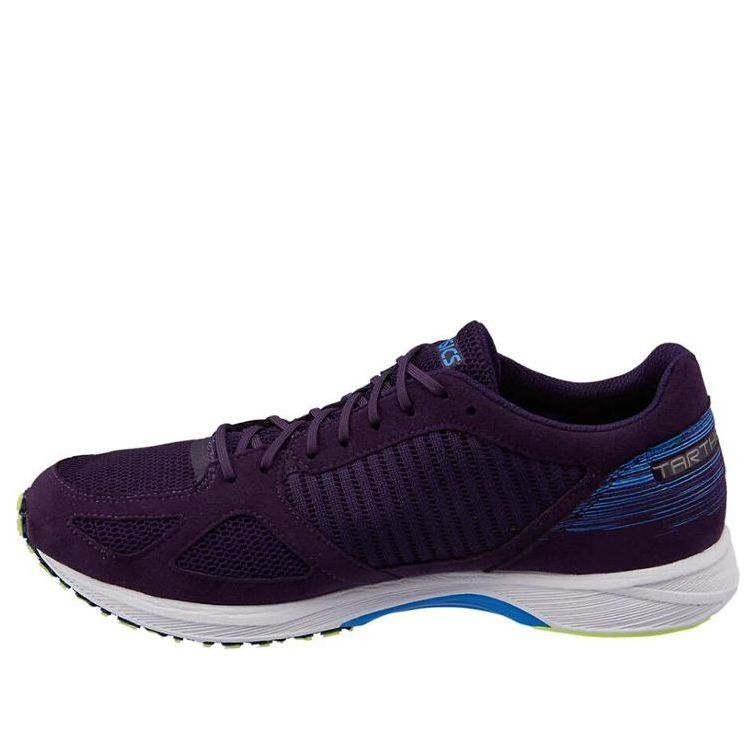 ASICS Tartherzeal 6 Purple TJR292-500