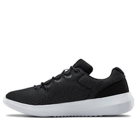 Under Armour Ripple 2.0 NM1 'Black Jet Grey' 3022046-002
