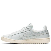 ASICS Gel-PTG 'Blue' 1201A198-400