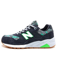 New Balance 580 'Urban Noise' MRT580CD