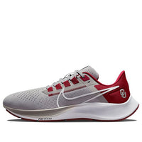 Nike Air Zoom Pegasus 38 'Oklahoma' DJ0839-100