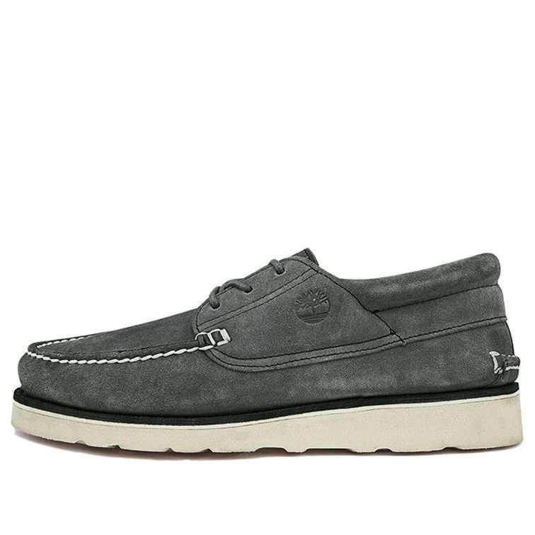 Timberland 3-Eye Wedge A2NV3