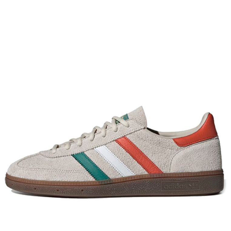 adidas Handball Spezial 'St. Patrick's Day' DB3570