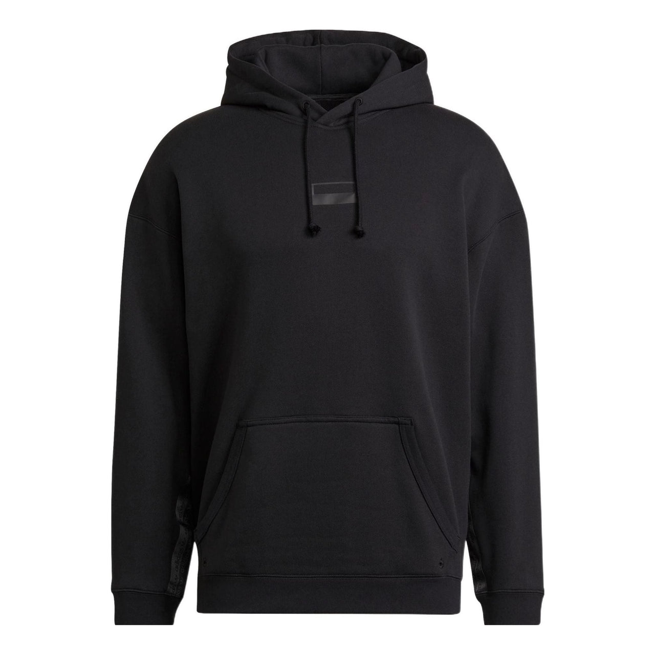 adidas originals R.y.v. Logo Hdy Logo H11479