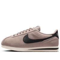 (WMNS) Nike Cortez 'Malt Black' IB1857-201