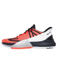 Skechers Slip-Ins 'Coral' 246115-CRL