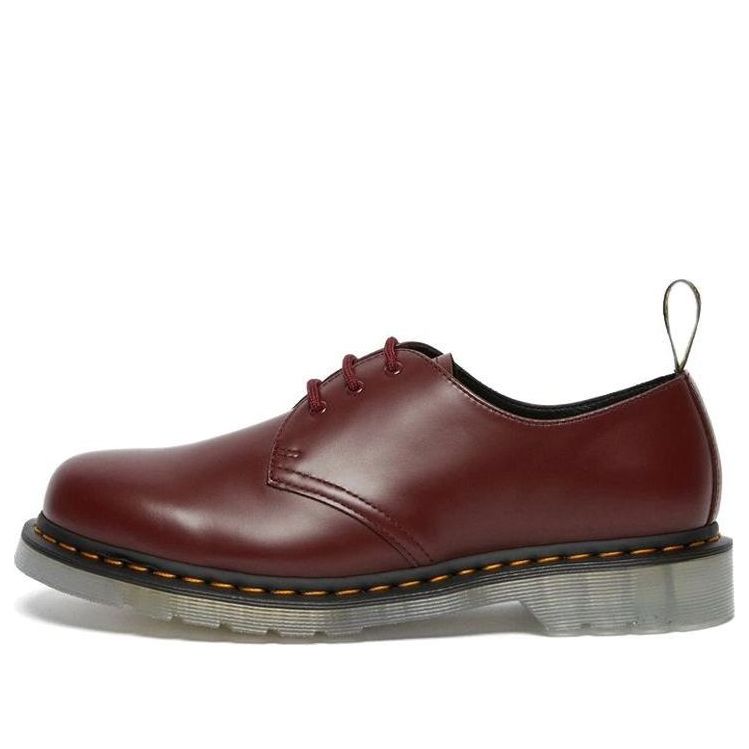 Dr. Martens 1461 Iced Smooth 26651600