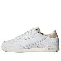 adidas originals Continental 83 FY5469