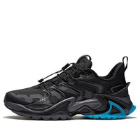 Li-Ning X-Claw ACE AZGS025-1