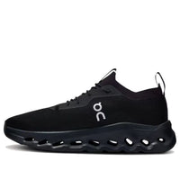 On Running x LOEWE Cloudtilt 'All Black' 3MD30330485
